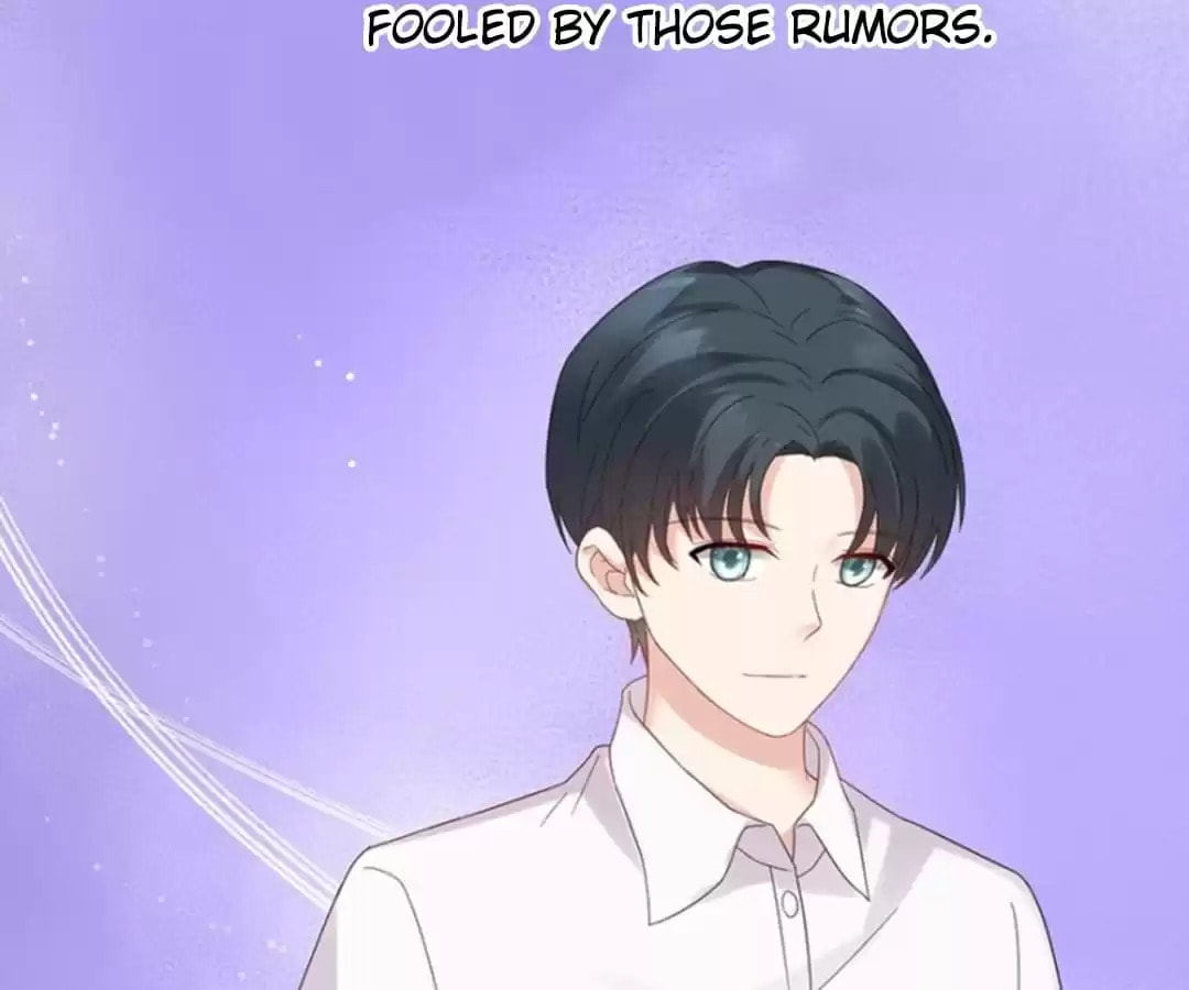 Read Loving You for No Reason chapter 54 image 74 on Lezhin