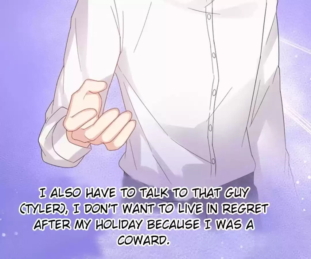 Read Loving You for No Reason chapter 54 image 75 on Lezhin