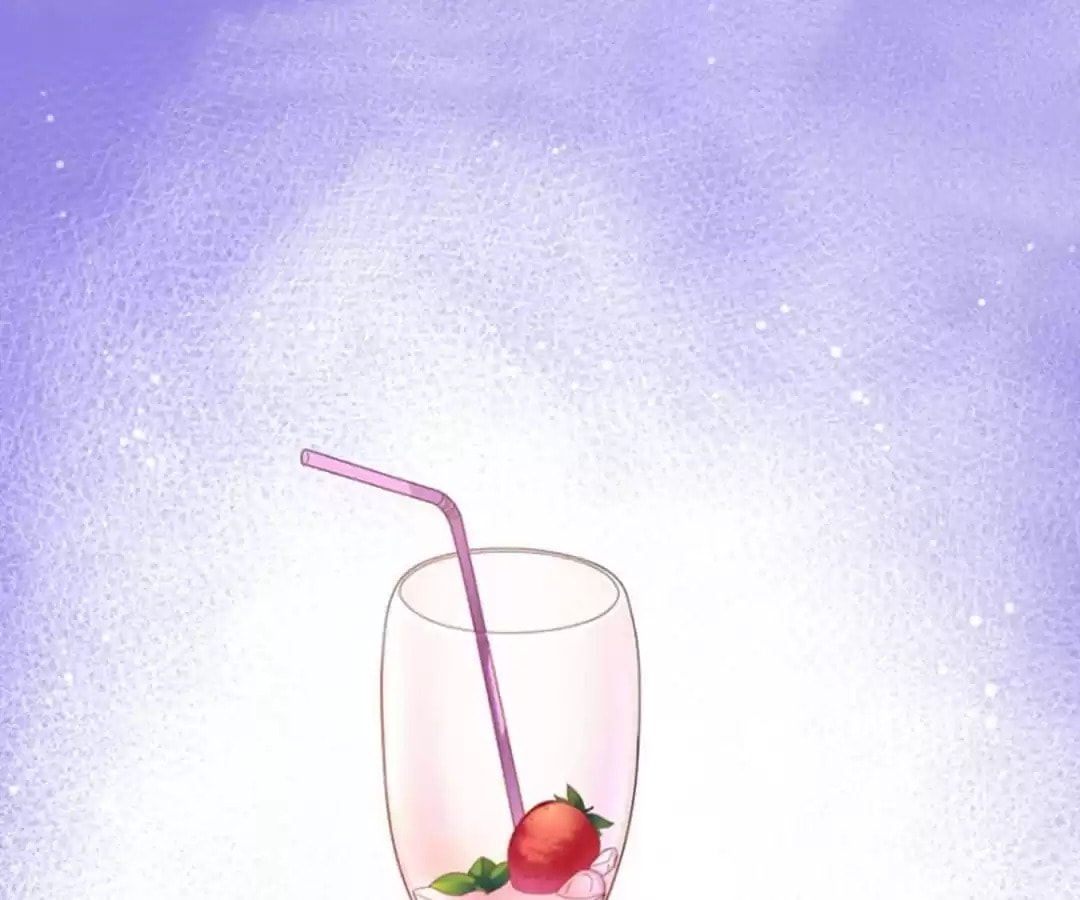 Read Loving You for No Reason chapter 54 image 76 on Lezhin
