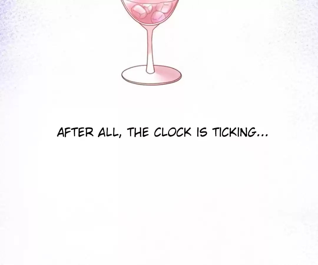 Read Loving You for No Reason chapter 54 image 77 on Lezhin