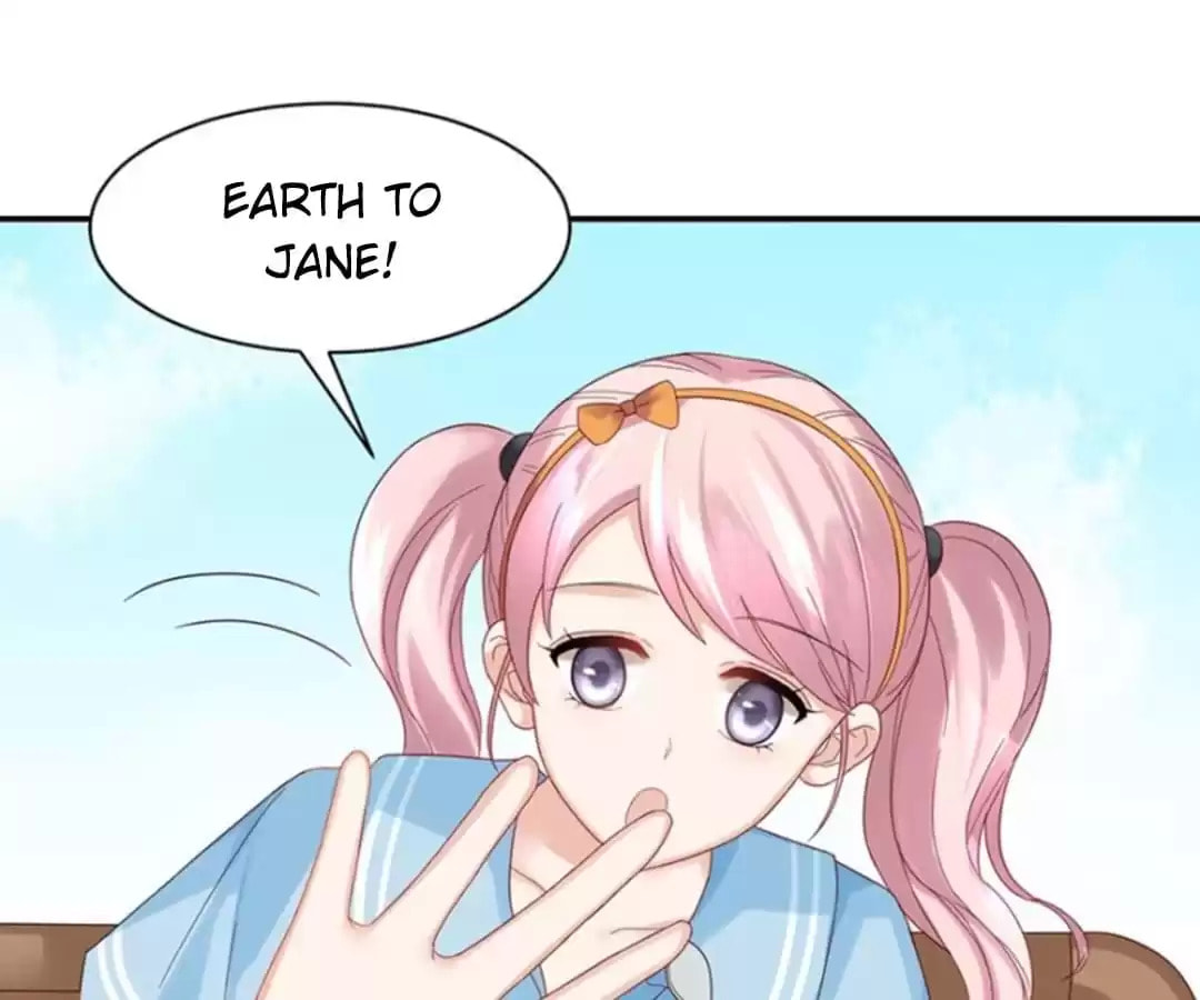 Read Loving You for No Reason chapter 54 image 79 on Lezhin