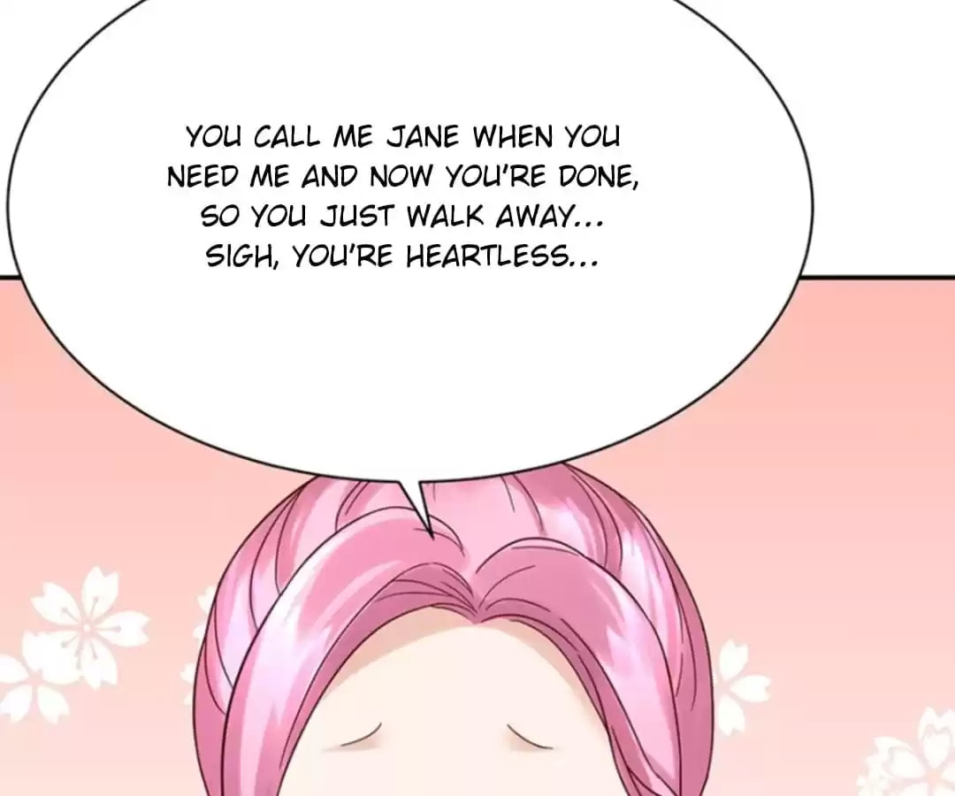 Read Loving You for No Reason chapter 54 image 8 on Lezhin