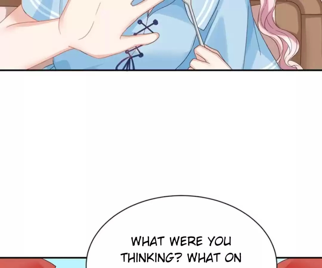 Read Loving You for No Reason chapter 54 image 80 on Lezhin