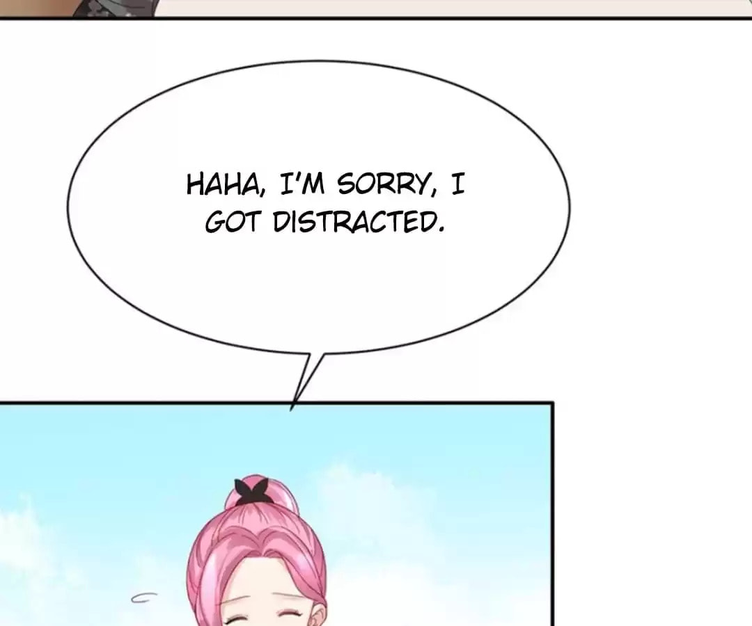 Read Loving You for No Reason chapter 54 image 82 on Lezhin