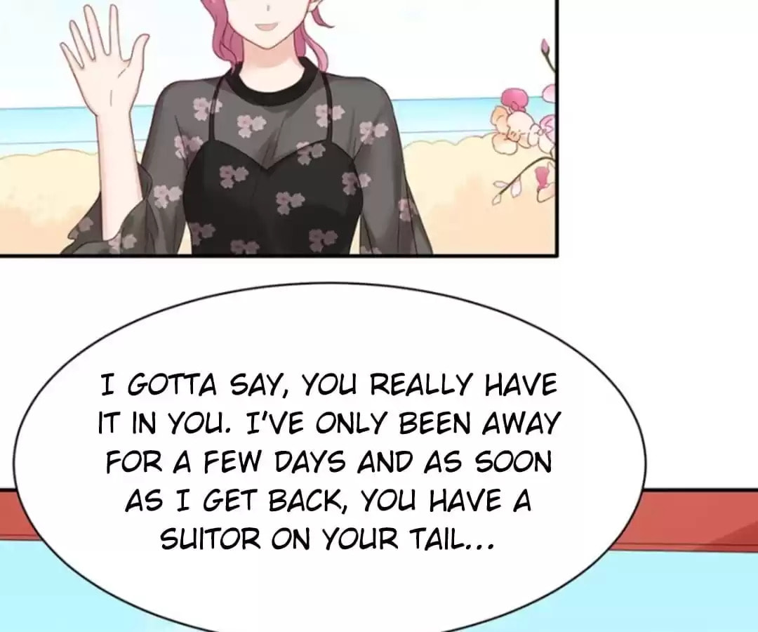 Read Loving You for No Reason chapter 54 image 83 on Lezhin