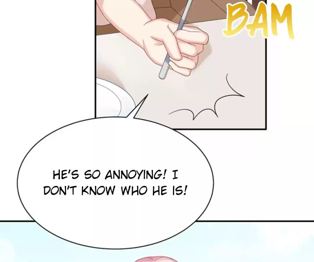 Read Loving You for No Reason chapter 54 image 85 on Lezhin