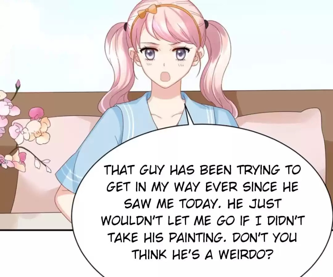Read Loving You for No Reason chapter 54 image 86 on Lezhin