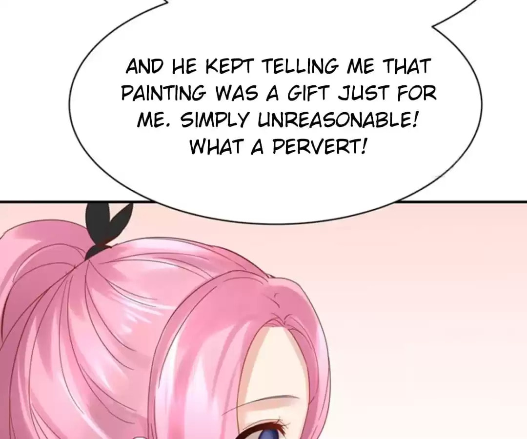 Read Loving You for No Reason chapter 54 image 87 on Lezhin