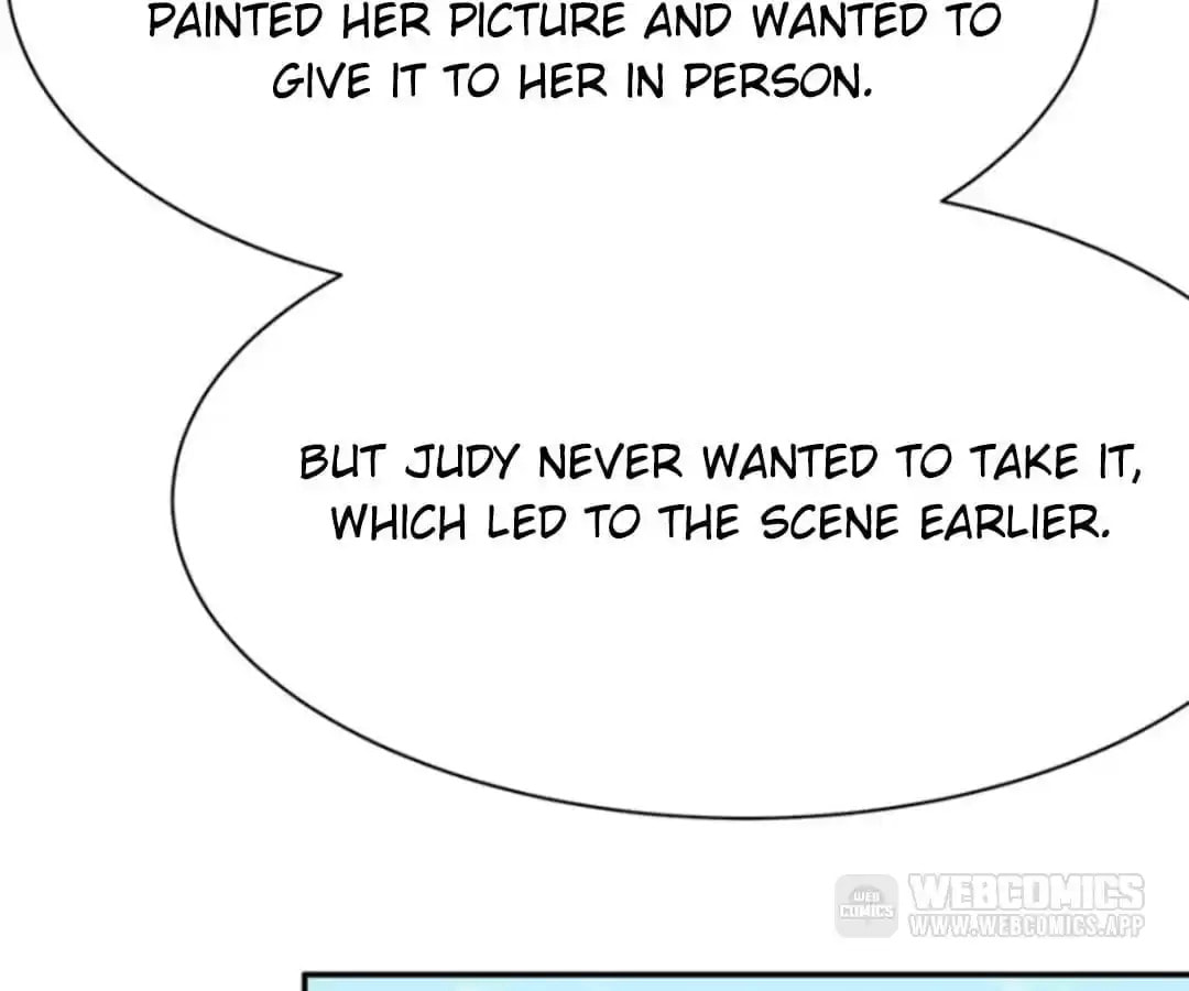 Read Loving You for No Reason chapter 54 image 89 on Lezhin