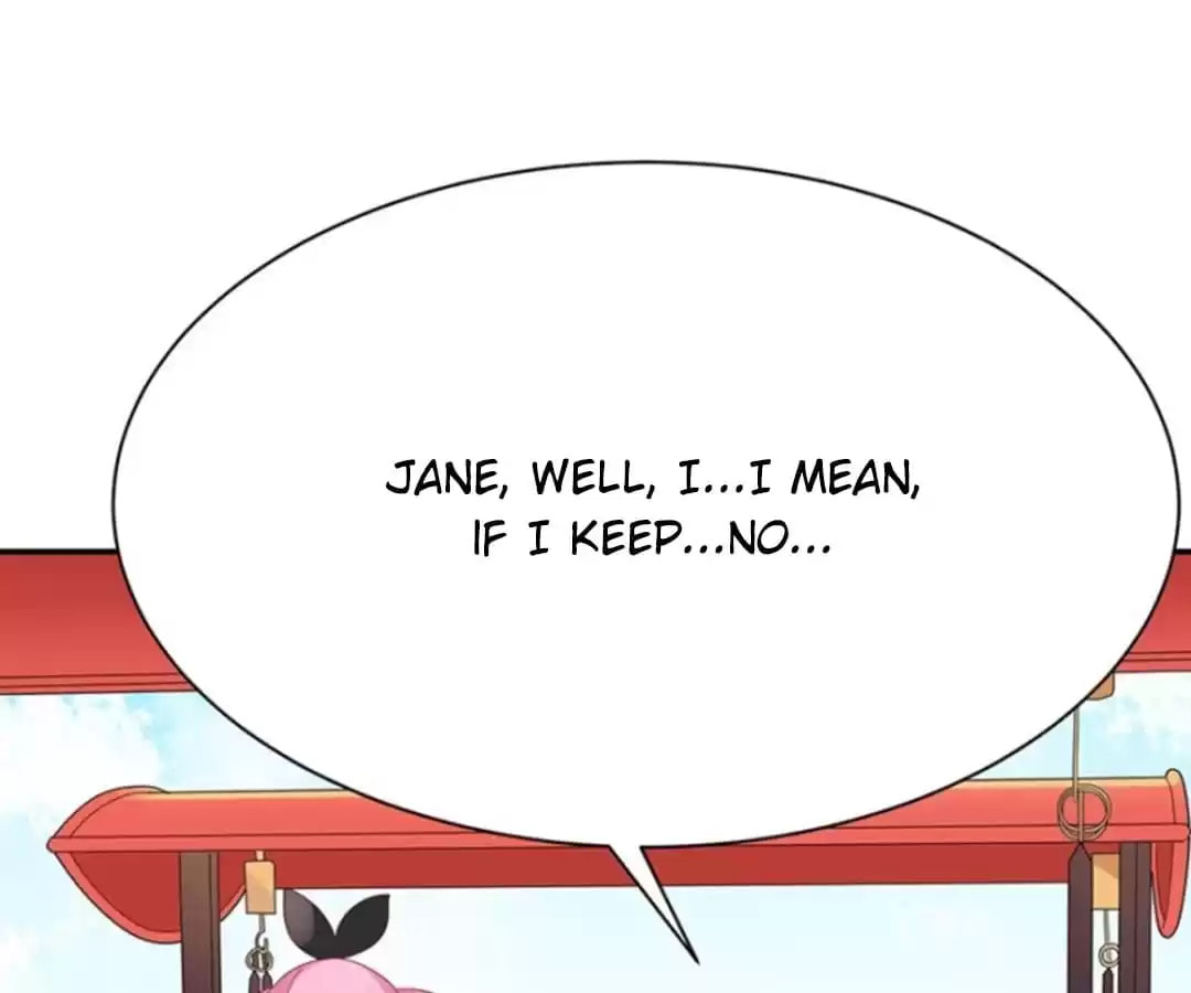 Read Loving You for No Reason chapter 54 image 91 on Lezhin