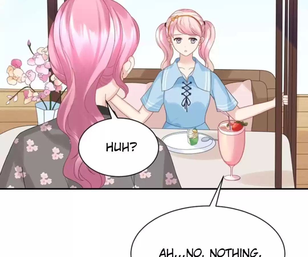 Read Loving You for No Reason chapter 54 image 92 on Lezhin