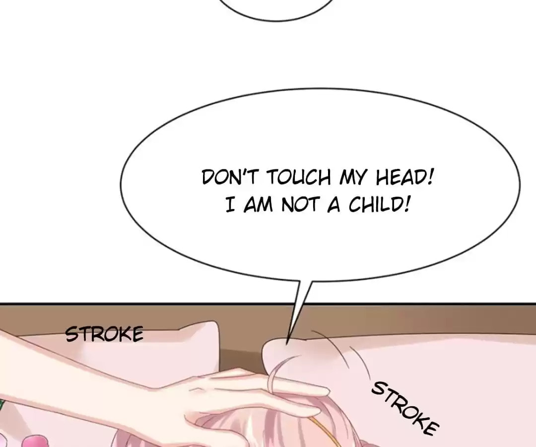 Read Loving You for No Reason chapter 54 image 95 on Lezhin