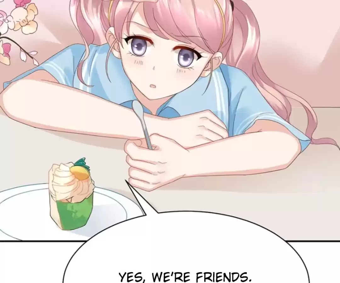 Read Loving You for No Reason chapter 54 image 96 on Lezhin