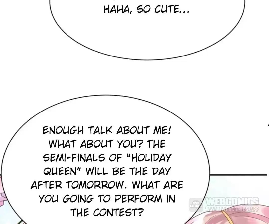 Read Loving You for No Reason chapter 54 image 97 on Lezhin
