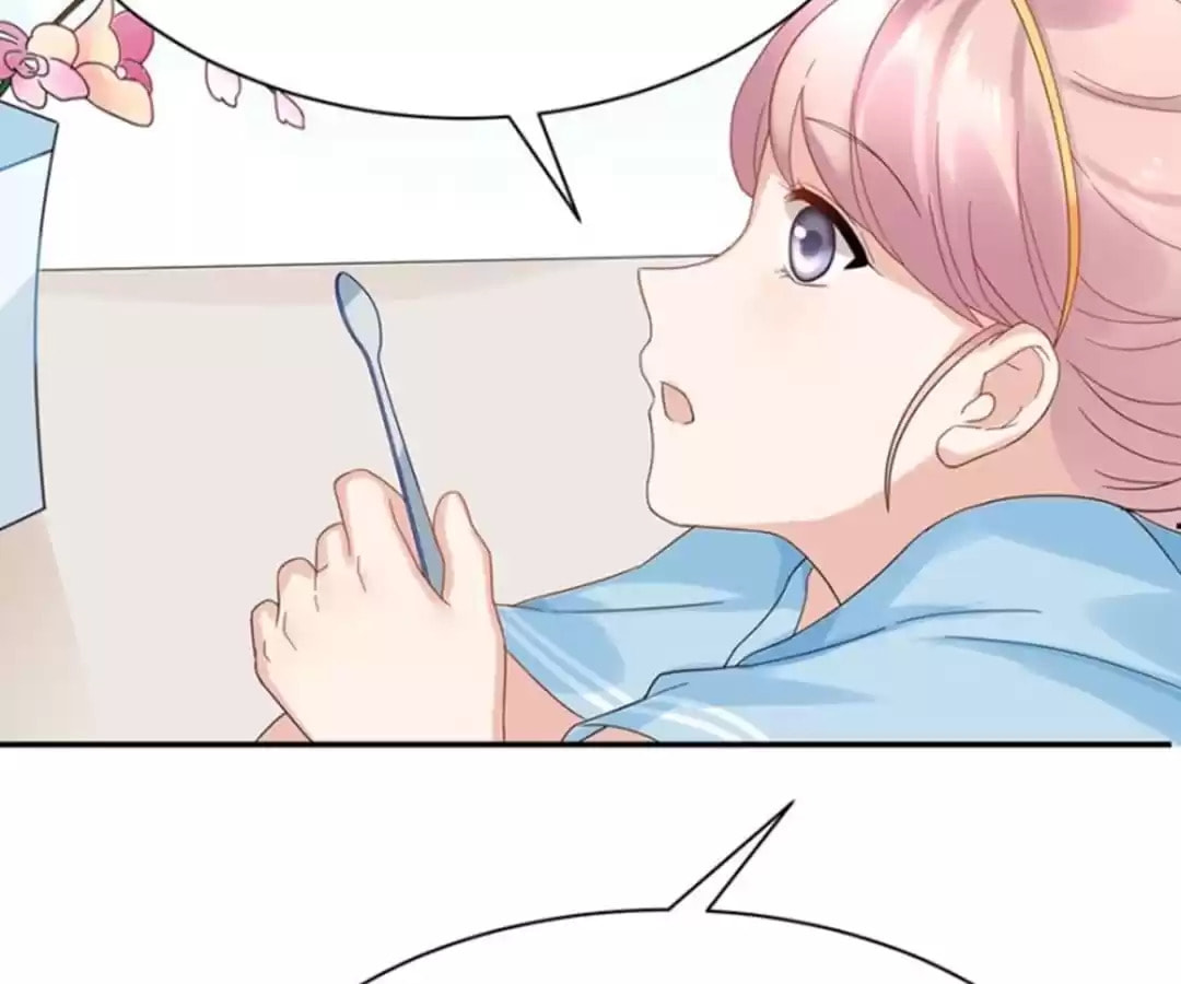 Read Loving You for No Reason chapter 54 image 98 on Lezhin