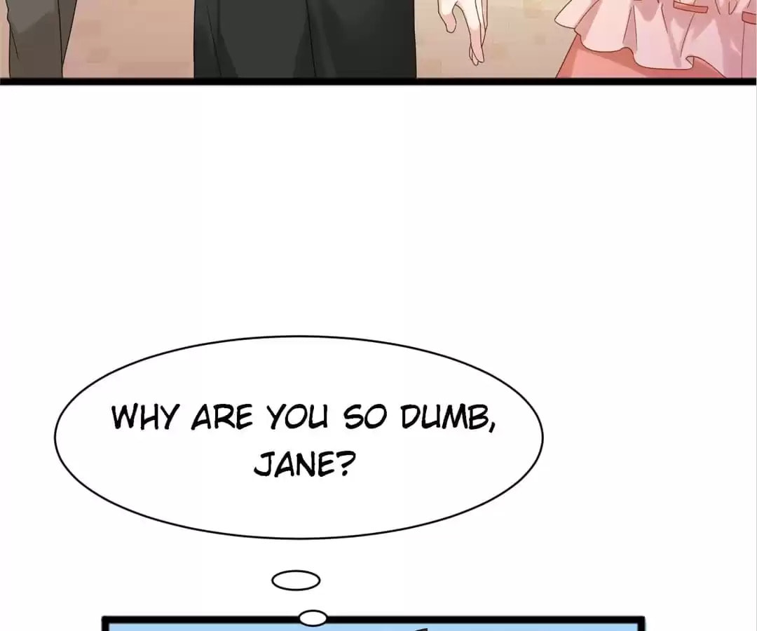 Loving You for No Reason Chapter 55 page 14 - 