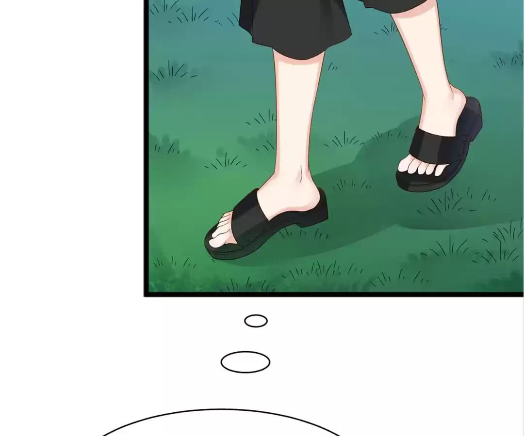 Loving You for No Reason Chapter 55 page 19 - 