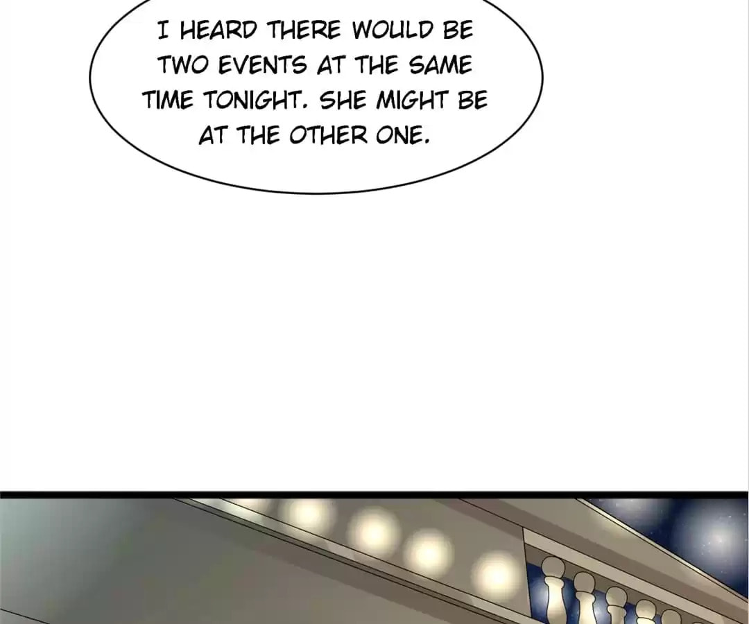 Loving You for No Reason Chapter 55 page 20 - 