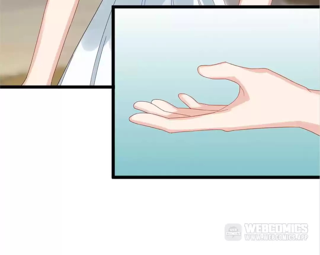 Loving You for No Reason Chapter 55 page 26 - 