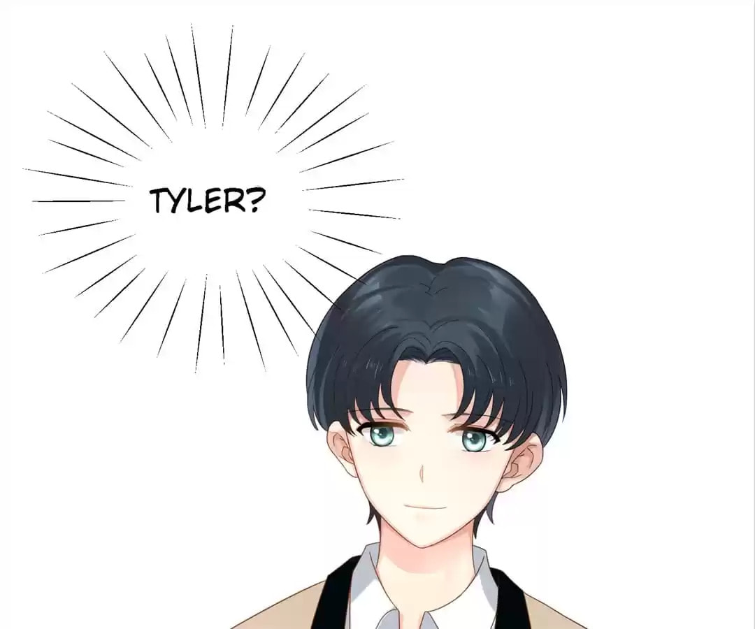 Loving You for No Reason Chapter 55 page 27 - 