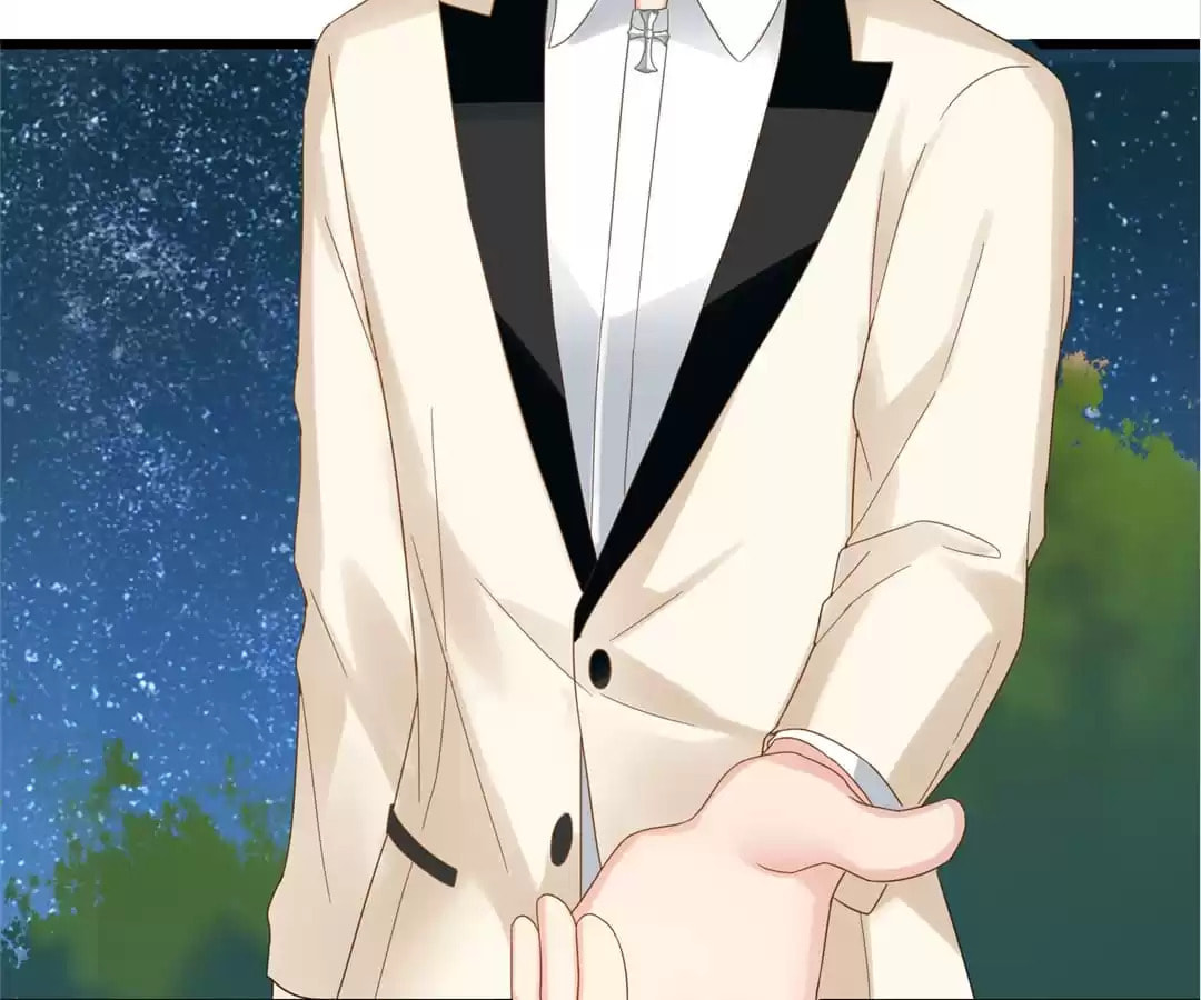 Loving You for No Reason Chapter 55 page 28 - 