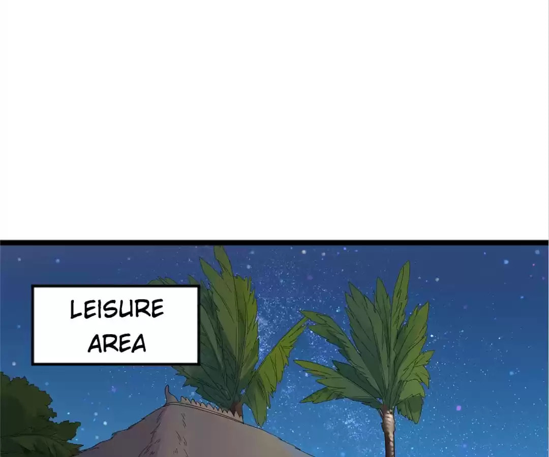 Loving You for No Reason Chapter 55 page 4 - 