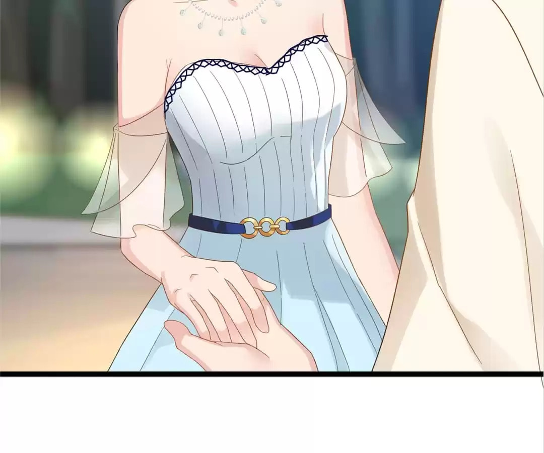Loving You for No Reason Chapter 55 page 31 - 