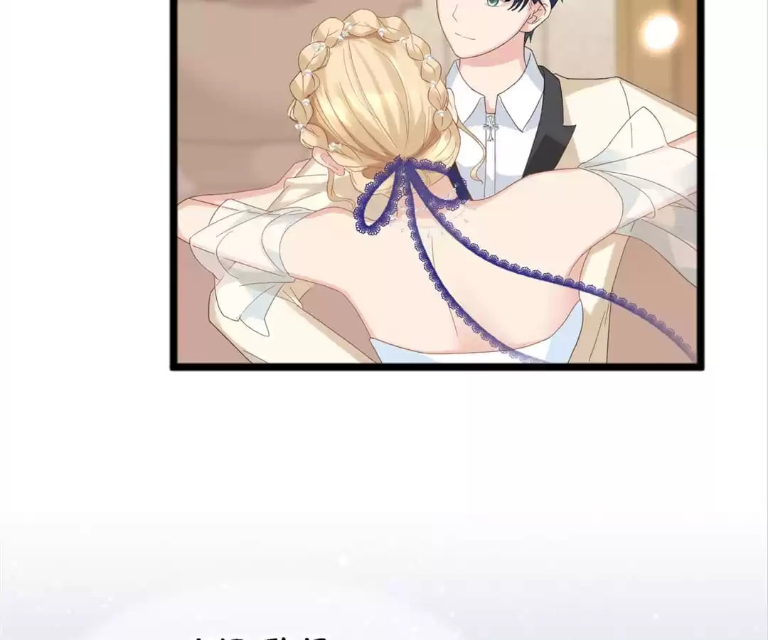 Loving You for No Reason Chapter 55 page 38 - 