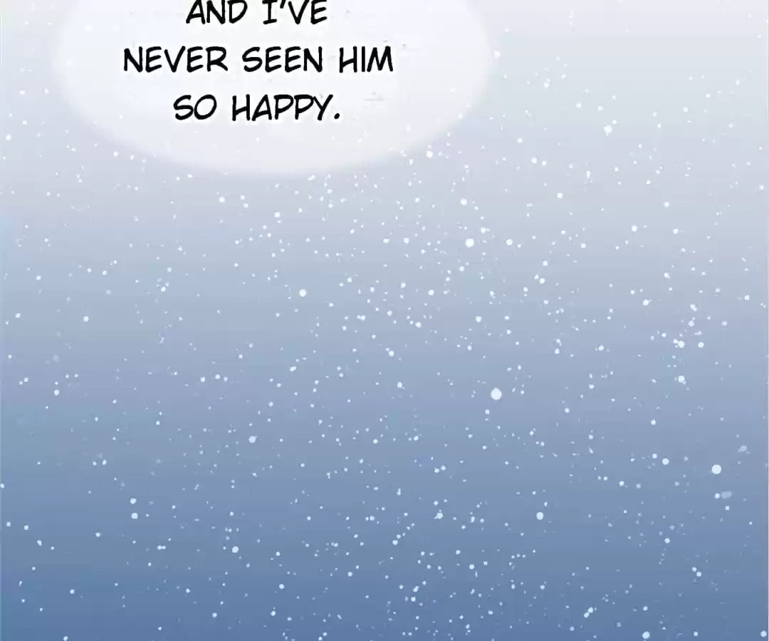 Loving You for No Reason Chapter 55 page 39 - 