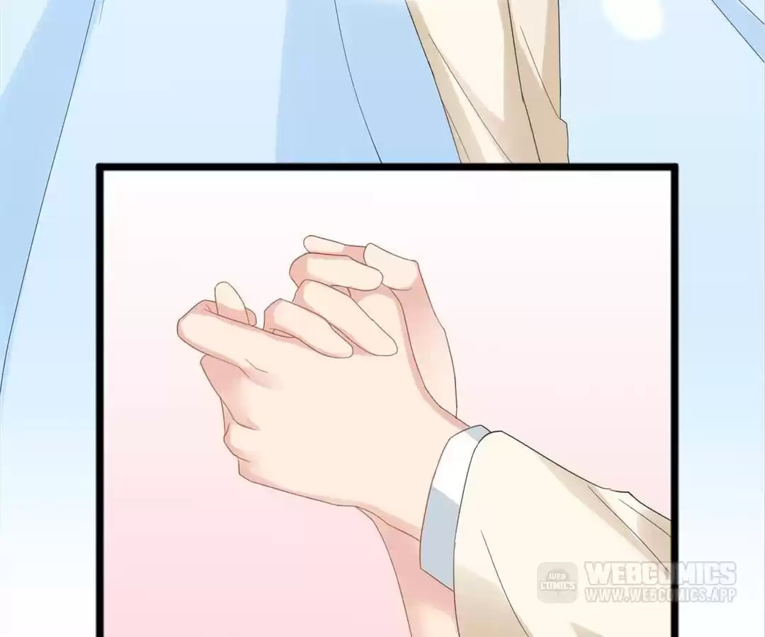 Loving You for No Reason Chapter 55 page 42 - 