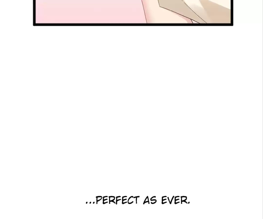 Loving You for No Reason Chapter 55 page 43 - 