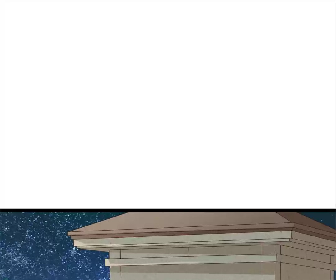 Loving You for No Reason Chapter 55 page 45 - 