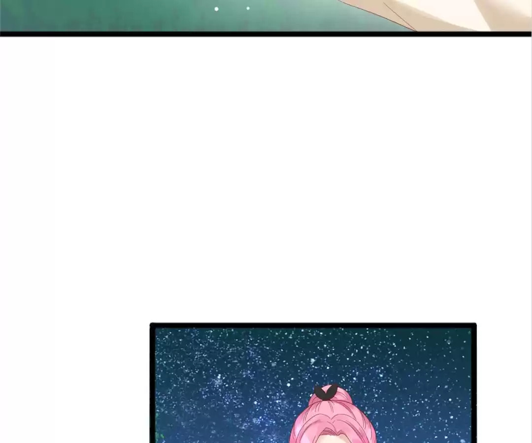 Loving You for No Reason Chapter 55 page 47 - 