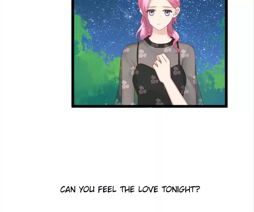 Loving You for No Reason Chapter 55 page 48 - 