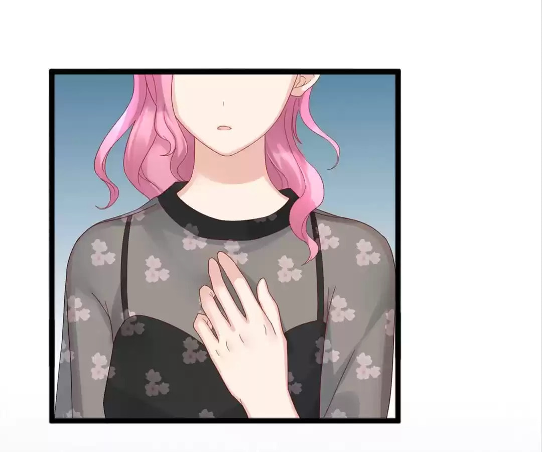 Loving You for No Reason Chapter 55 page 49 - 