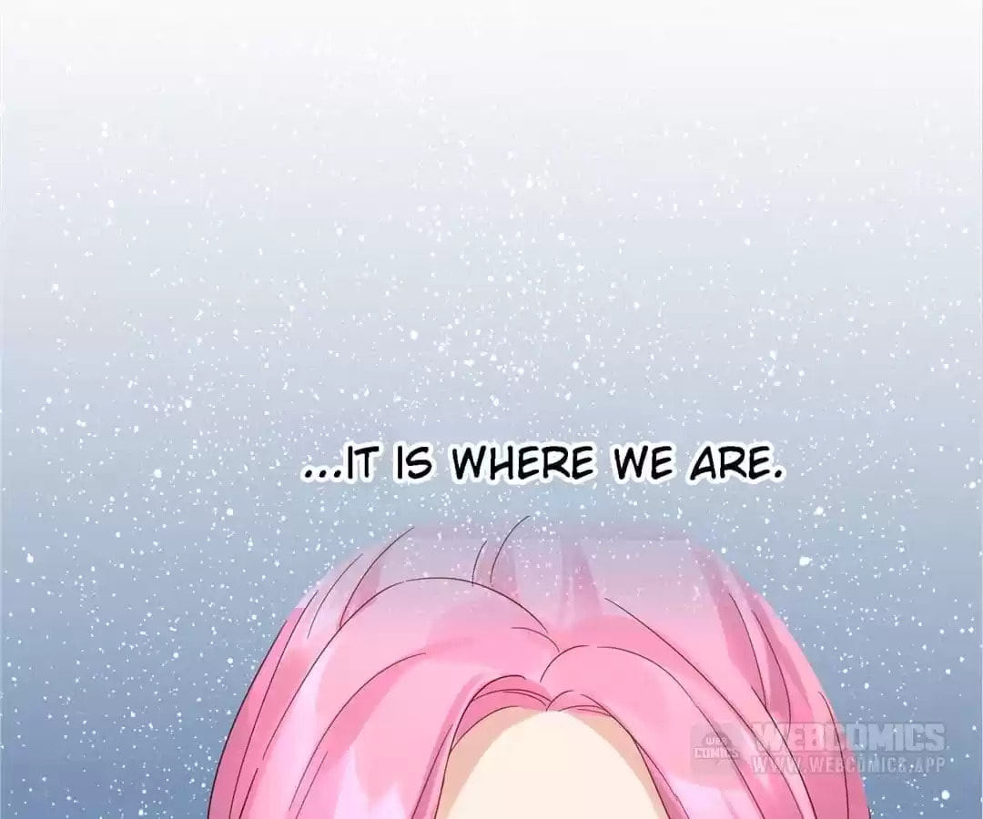 Loving You for No Reason Chapter 55 page 50 - 