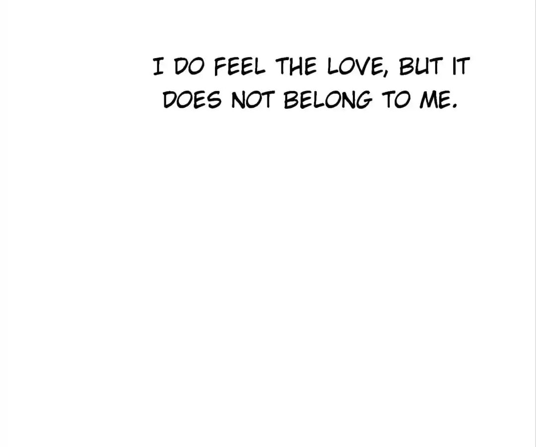 Loving You for No Reason Chapter 55 page 53 - 