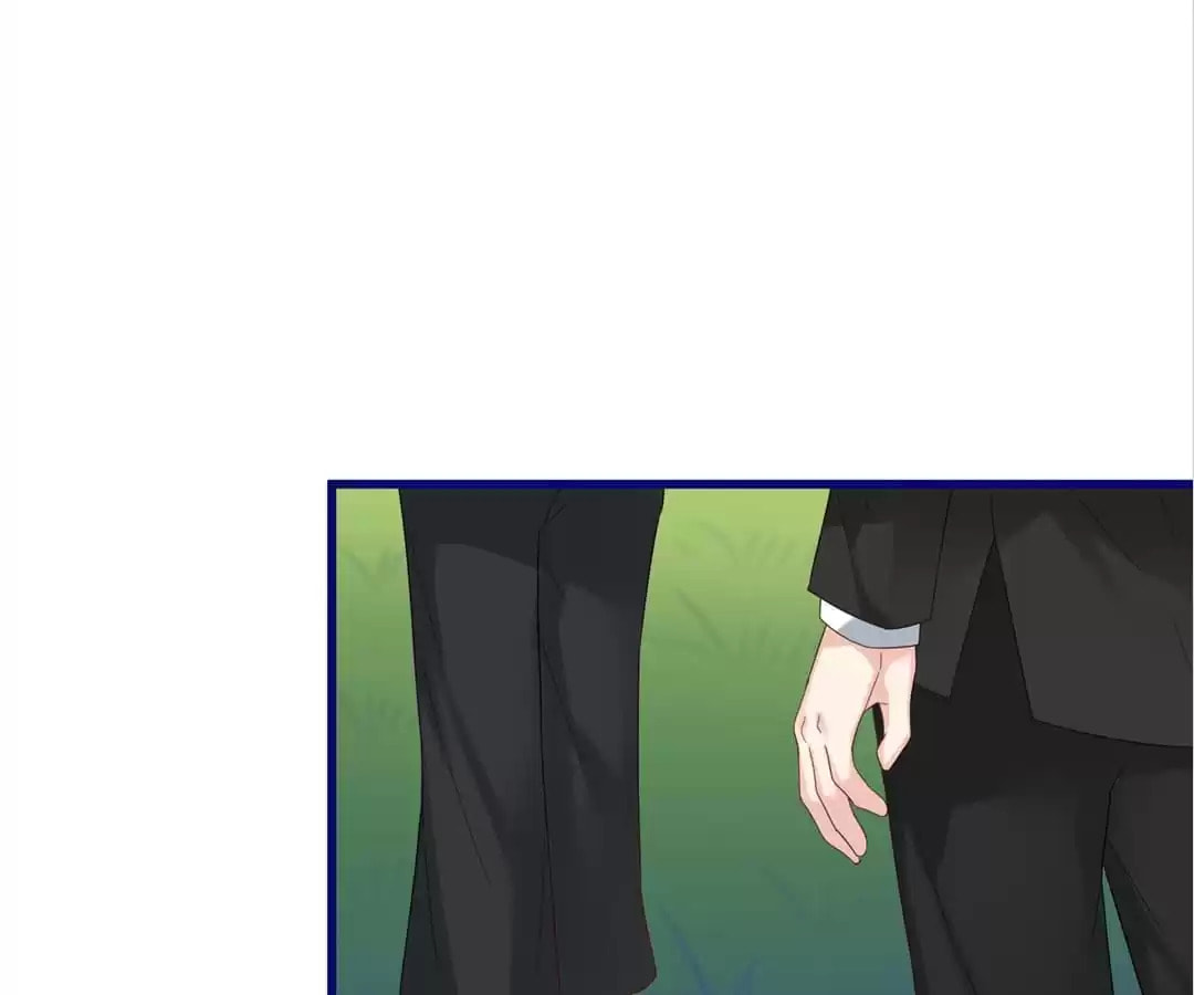 Loving You for No Reason Chapter 55 page 54 - 