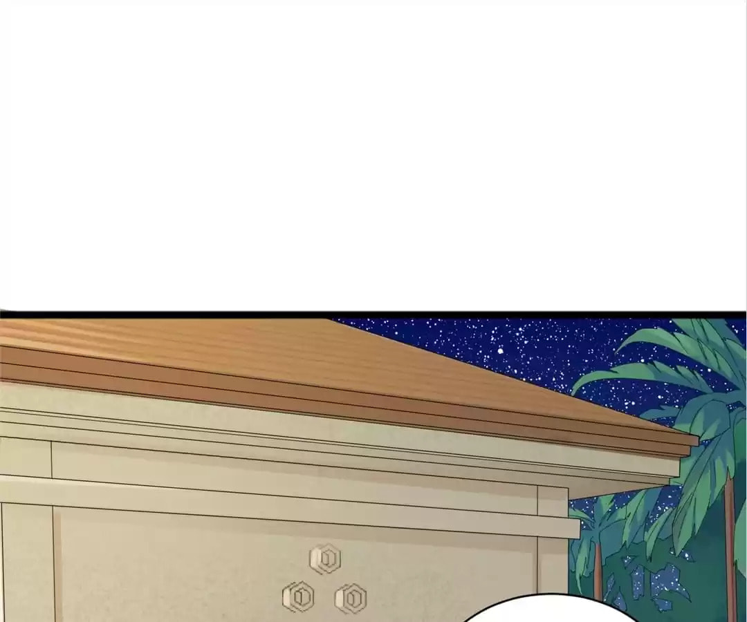 Loving You for No Reason Chapter 56 page 1 - 