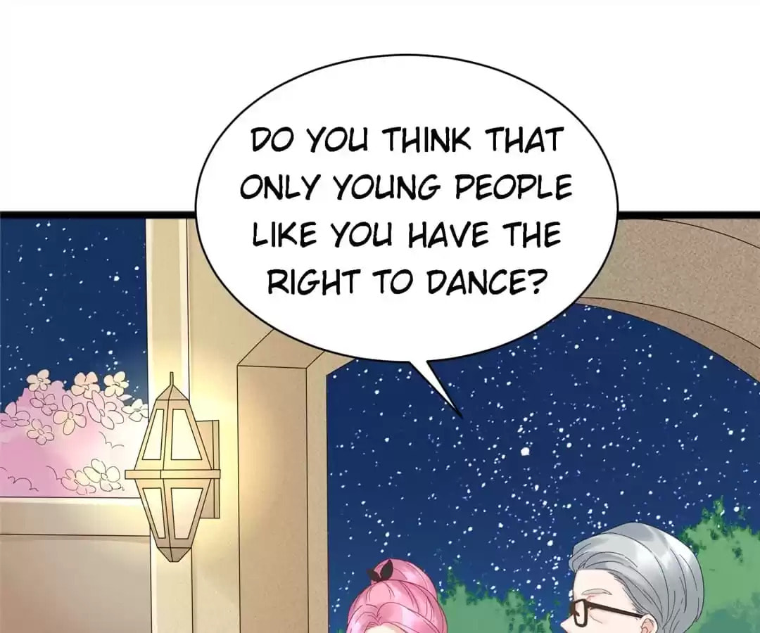 Loving You for No Reason Chapter 56 page 11 - 