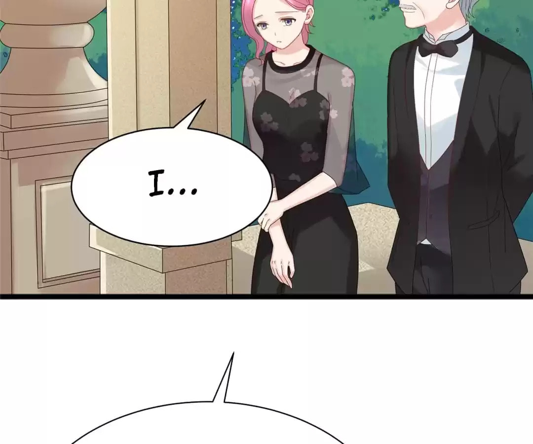 Loving You for No Reason Chapter 56 page 12 - 