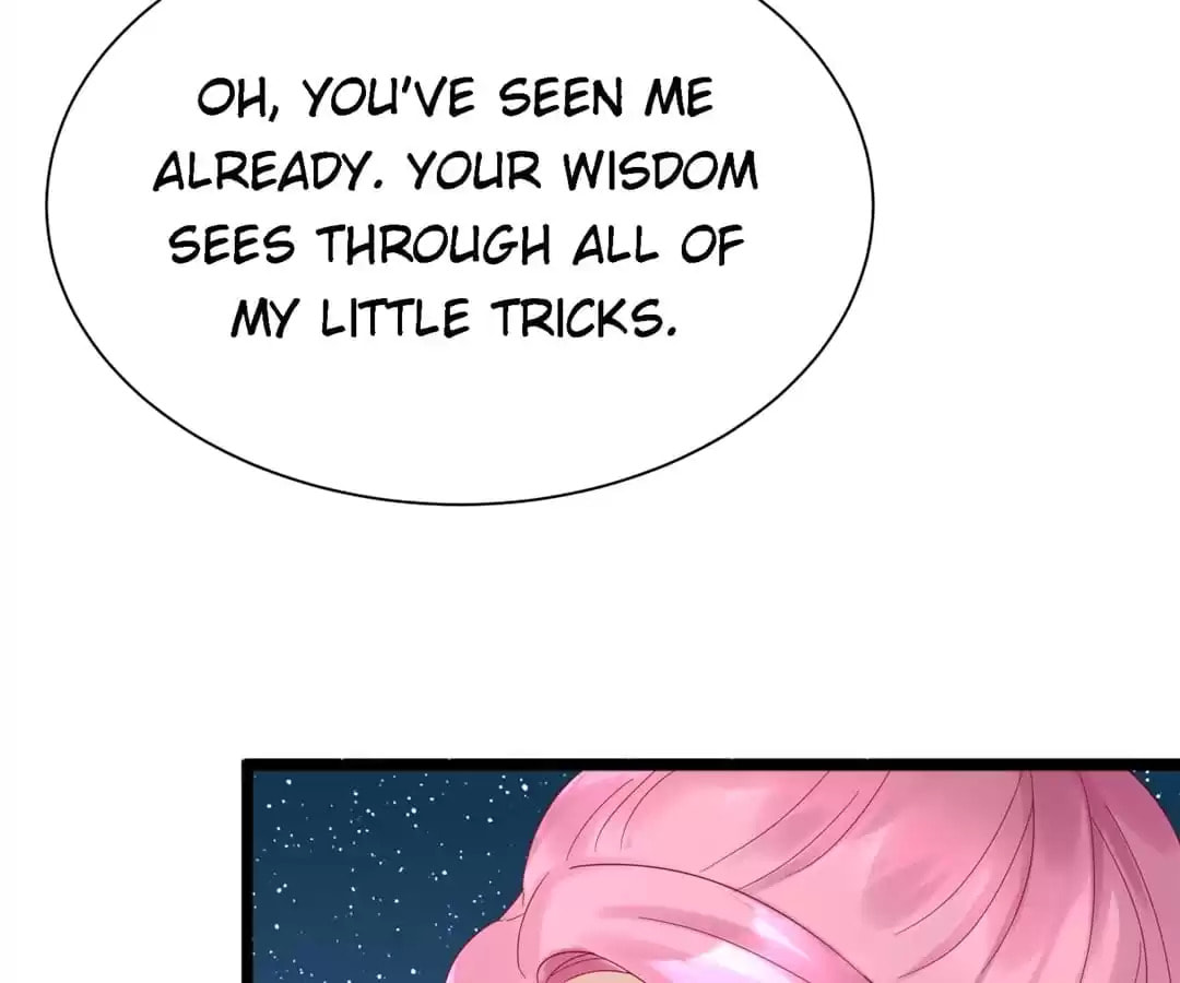Loving You for No Reason Chapter 56 page 13 - 