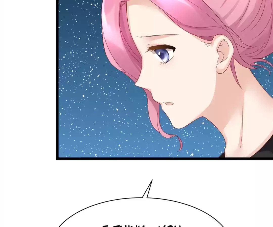 Loving You for No Reason Chapter 56 page 14 - 