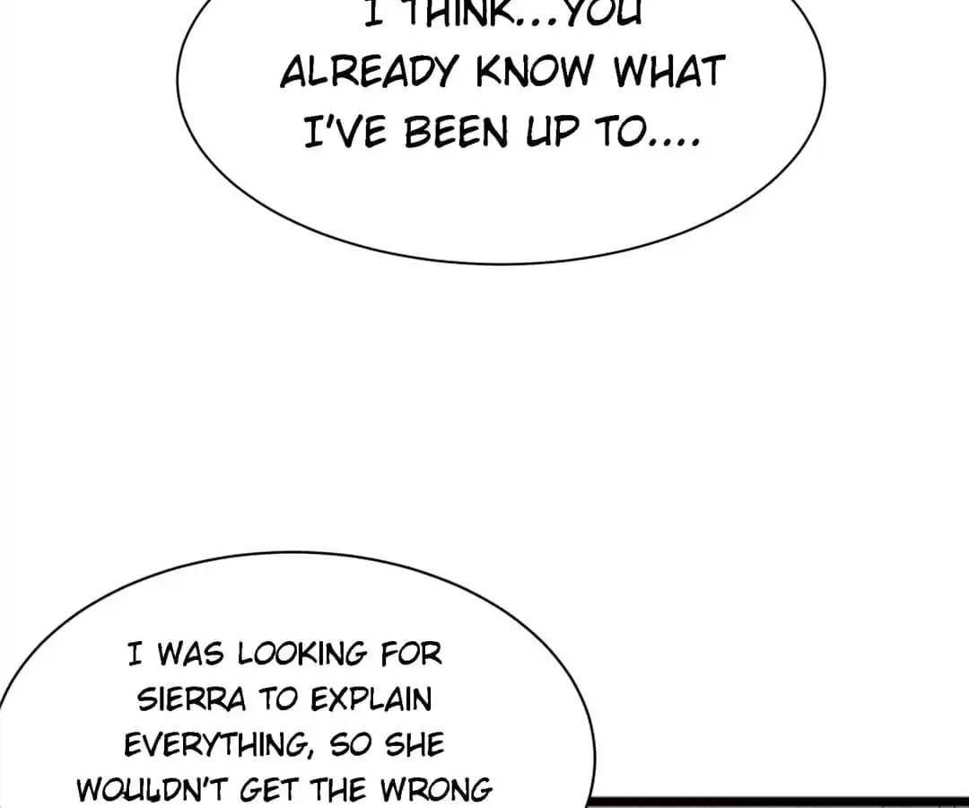 Loving You for No Reason Chapter 56 page 15 - 