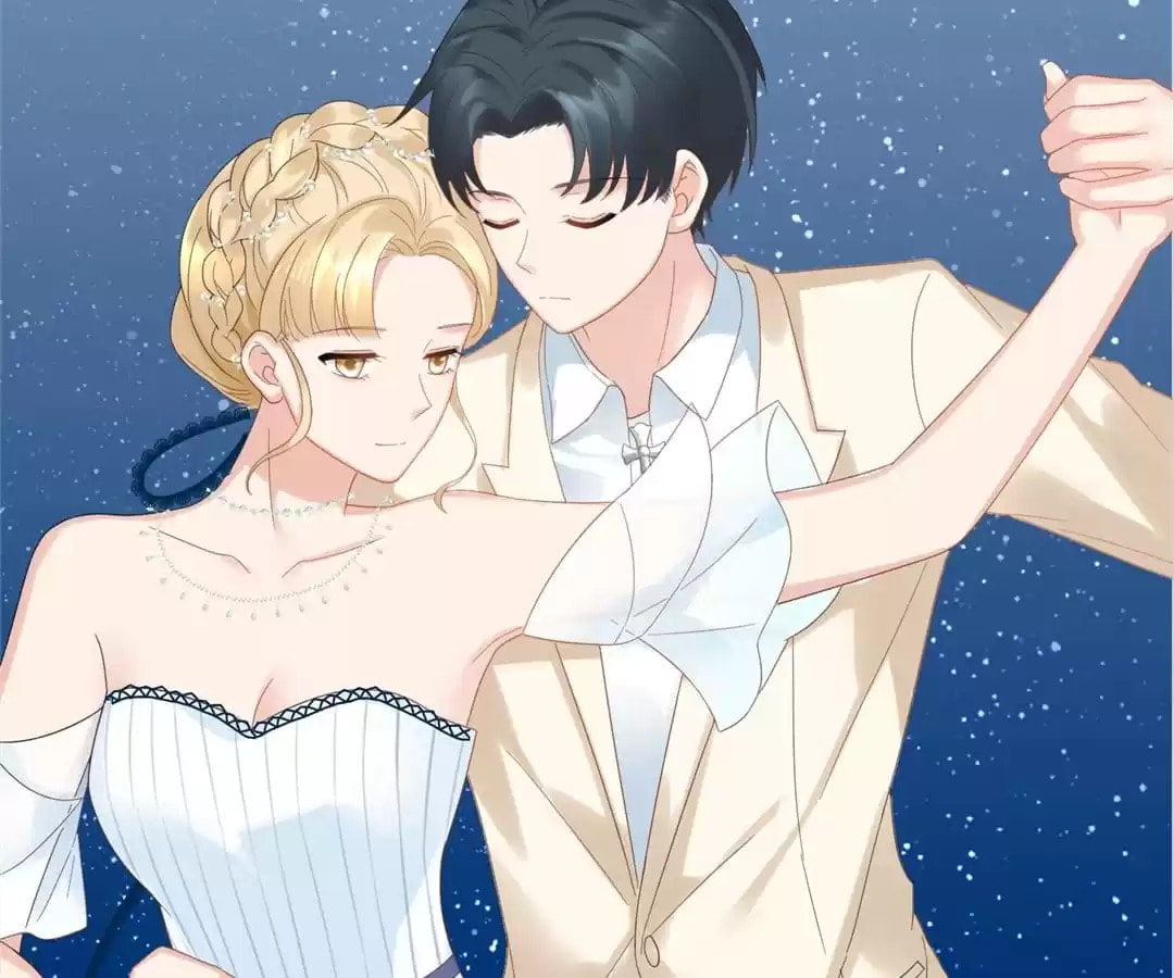 Loving You for No Reason Chapter 56 page 27 - 