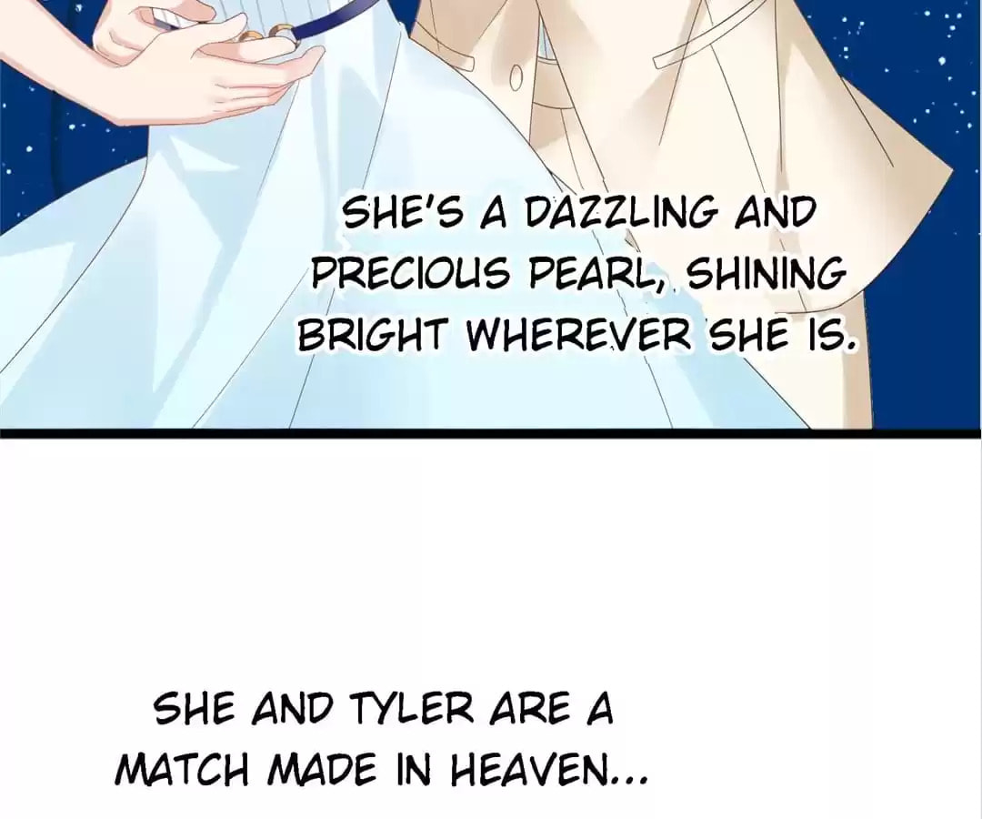 Loving You for No Reason Chapter 56 page 28 - 