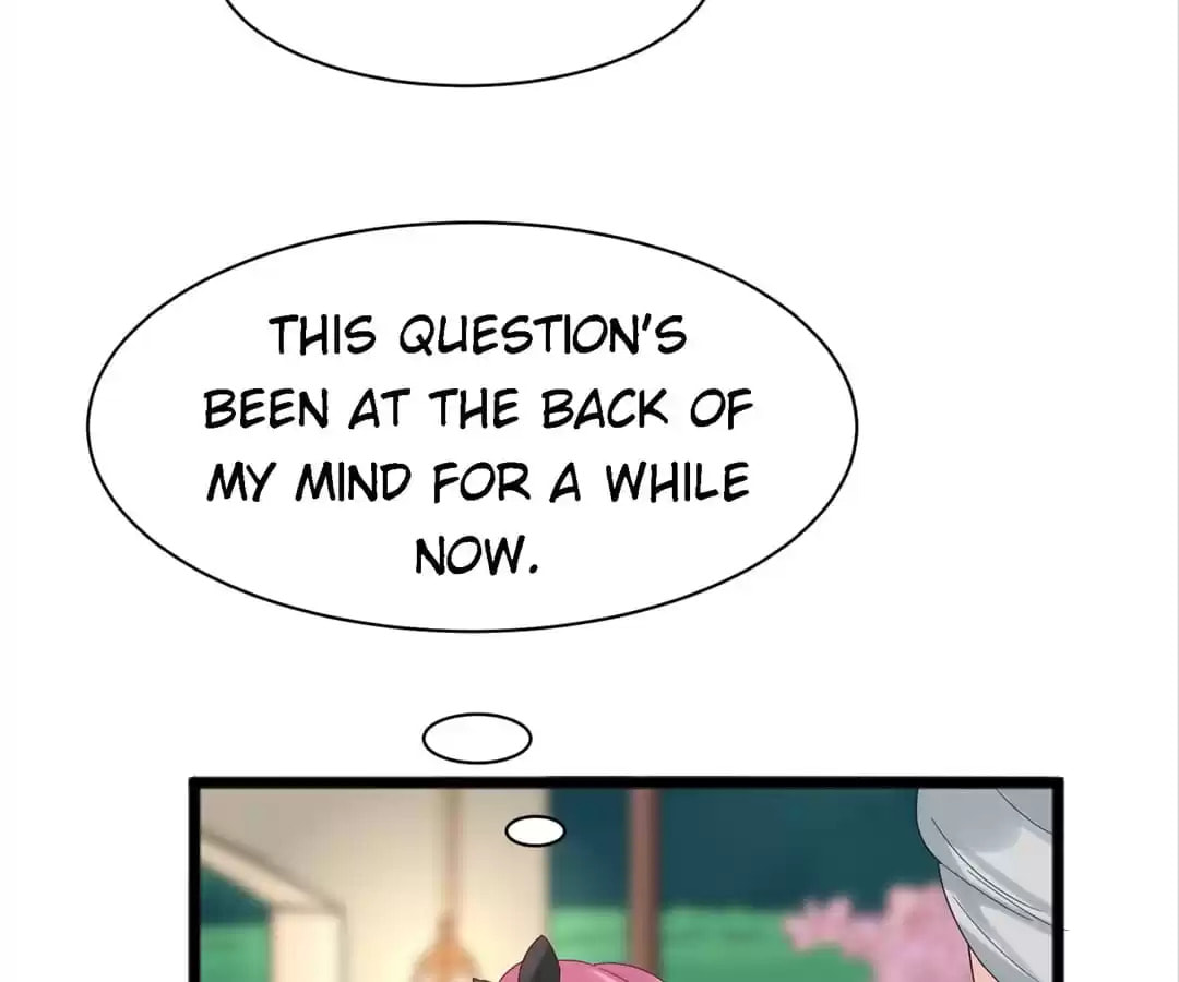 Loving You for No Reason Chapter 56 page 32 - 