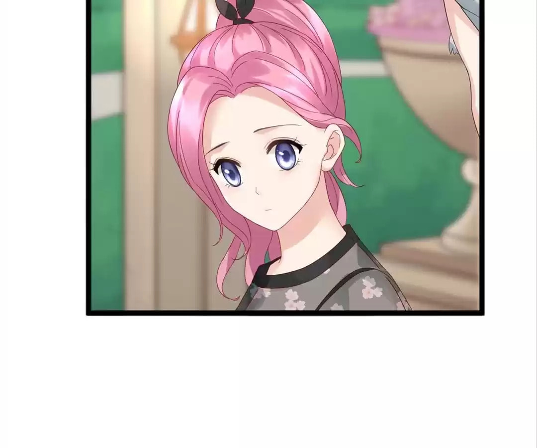 Loving You for No Reason Chapter 56 page 33 - 