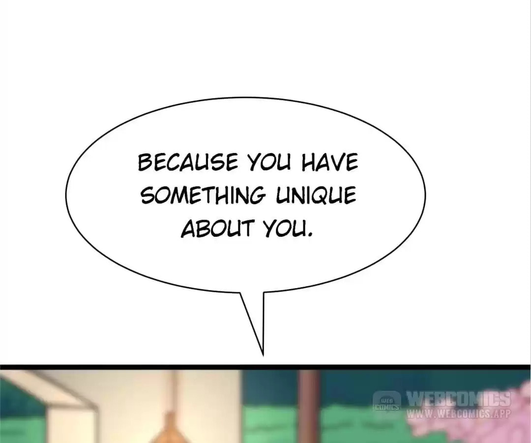 Loving You for No Reason Chapter 56 page 34 - 