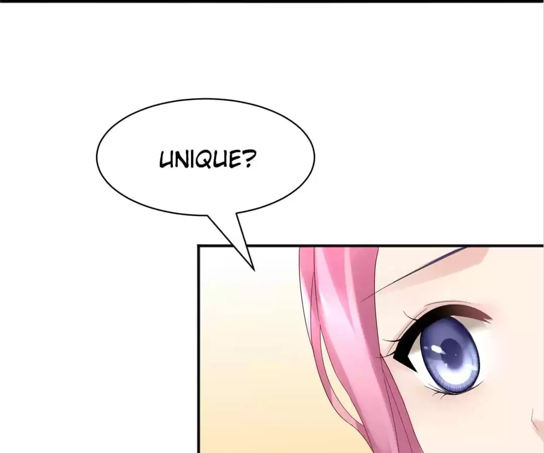 Loving You for No Reason Chapter 56 page 36 - 